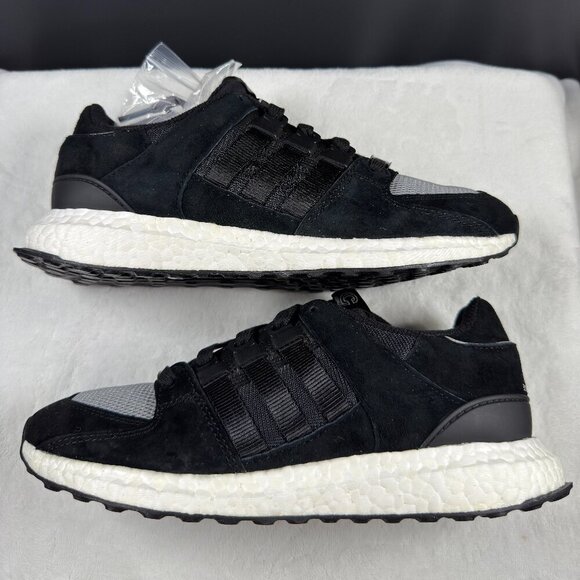 Concepts x Adidas EQT Support Boost | Size 7 Men / 8.5 Women | New in Box - Picture 6 of 15